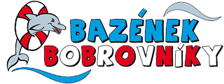 Bazének Bobrovníky
